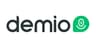 Demio logotyp