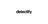Detectify logotyp