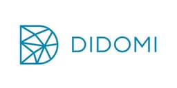 Didomi logotyp