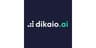 dikaio.ai logotyp