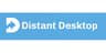Distant Desktop logotyp