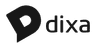 Dixa logotyp