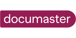 Documaster logotyp