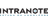 DocuNote logotyp