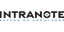 DocuNote logotyp