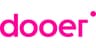 Dooer logotyp