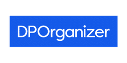 DPOrganizer logotyp