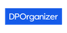 DPOrganizer logotyp