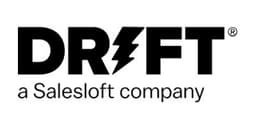 Drift logotyp