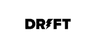 Drift Live Chat logotyp