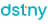 Dstny logotyp