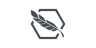 DynaMaker logotyp