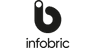 Ease Fleet logotyp