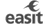 Easit GO logotyp