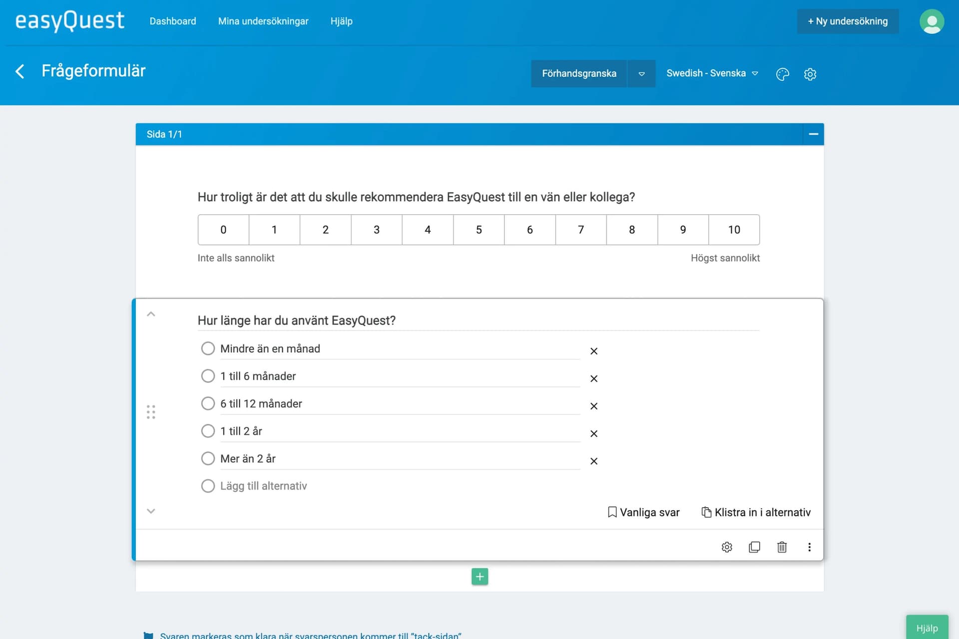 skapa-frageformular-BW