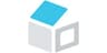 Easyweb CMS logotyp
