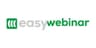 EasyWebinar logotyp