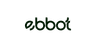  Ebbot logotyp