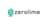 eBemanning logotyp