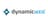 Ecommerce logotyp