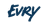 eCompanion logotyp