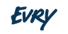 eCompanion logotyp