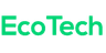 EcoTech logotyp