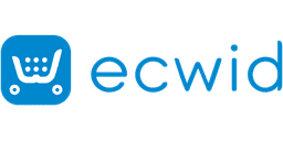 Ecwid logotyp
