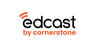 EdCast logotyp