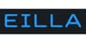 Eilla logotyp