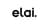 Elia logotyp