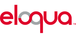 Eloqua logotyp