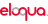 Eloqua logotyp