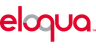 Eloqua logotyp