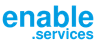 Enable Services logotyp