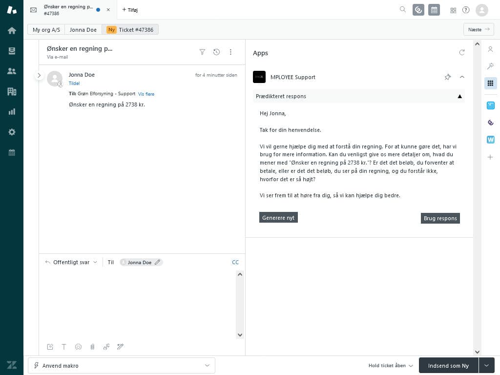 MPLOYEE Support_ZD_1_of_3_Danish
