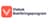 Enkelbok logotyp