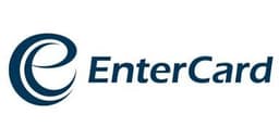 Entercard logotyp