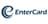 Entercard logotyp