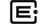 Enterprise AI logotyp