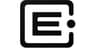 Enterprise AI logotyp