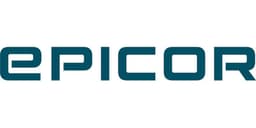 Epicor AI logotyp