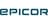 Epicor AI logotyp
