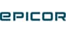 Epicor AI logotyp