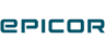 Epicor PLM logotyp