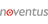 Epix logotyp