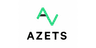 Epos HR logotyp