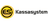 Es kassasystem logotyp