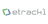 Etrack1 logotyp