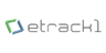 Etrack1 logotyp